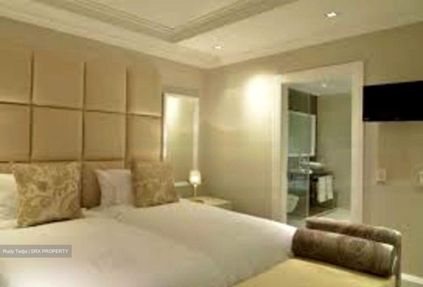 Cape Royale (D4), Condominium #455266281
